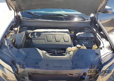 2019 Jeep Cherokee Limited z USA, uszkodzony, nr VIN 1C4PJMDX1KD268688